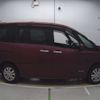 nissan serena 2016 -NISSAN 【岐阜 504つ3284】--Serena GC27-008847---NISSAN 【岐阜 504つ3284】--Serena GC27-008847- image 4