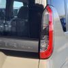 mitsubishi delica-mini 2025 -MITSUBISHI--Delica Mini 5AA-B34A--B34A-0608***---MITSUBISHI--Delica Mini 5AA-B34A--B34A-0608***- image 9