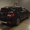 subaru outback 2017 -SUBARU--Legacy OutBack DBA-BS9--BS9-032325---SUBARU--Legacy OutBack DBA-BS9--BS9-032325- image 2