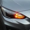 subaru impreza-wagon 2017 -SUBARU--Impreza Wagon DBA-GT7--GT7-013323---SUBARU--Impreza Wagon DBA-GT7--GT7-013323- image 6