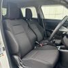 suzuki swift 2017 CFJ1902152 image 13