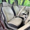 suzuki alto 2011 CFJ1762588 image 6