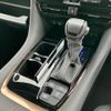 toyota alphard 2024 -TOYOTA--Alphard 3BA-AGH40W--AGH40-4013963---TOYOTA--Alphard 3BA-AGH40W--AGH40-4013963- image 3