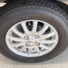 suzuki alto 2019 -SUZUKI--Alto DBA-HA36S--HA36S-529066---SUZUKI--Alto DBA-HA36S--HA36S-529066- image 7