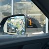 audi q5 2024 CFJ1788698 image 16