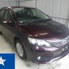 toyota allion 2012 -TOYOTA--Allion NZT260--NZT260-3117806---TOYOTA--Allion NZT260--NZT260-3117806- image 1