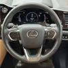 lexus nx 2023 quick_quick_AAZA25_AAZA25-6000540 image 10
