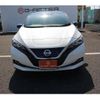 nissan leaf 2018 -NISSAN--Leaf ZAA-ZE1--ZE1-018312---NISSAN--Leaf ZAA-ZE1--ZE1-018312- image 6