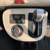 daihatsu mira-cocoa 2017 -DAIHATSU--Mira Cocoa L675S--L675S-0224053---DAIHATSU--Mira Cocoa L675S--L675S-0224053- image 18
