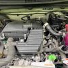 suzuki alto 2015 CFJ1708911 image 18