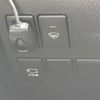 toyota vellfire 2018 -TOYOTA--Vellfire DBA-AGH35W--AGH35-0026020---TOYOTA--Vellfire DBA-AGH35W--AGH35-0026020- image 12