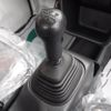 mitsubishi minicab-truck 2015 CFJ1842051 image 21