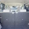 mitsubishi ek-wagon 2018 -MITSUBISHI 【広島 582ｸ9972】--ek Wagon B11W--0502808---MITSUBISHI 【広島 582ｸ9972】--ek Wagon B11W--0502808- image 10
