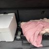 volkswagen polo 2020 CFJ1850628 image 15