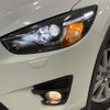 mazda cx-5 2015 CFJ1540017 image 13