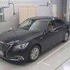 toyota crown 2017 -TOYOTA--Crown AWS210-6123011---TOYOTA--Crown AWS210-6123011- image 1