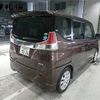 mitsubishi delica-d2 2020 -MITSUBISHI 【札幌 504ﾏ9326】--Delica D2 MB36S--253859---MITSUBISHI 【札幌 504ﾏ9326】--Delica D2 MB36S--253859- image 2