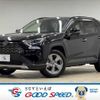 toyota rav4 2019 -TOYOTA--RAV4 6AA-AXAH54--AXAH54-4006726---TOYOTA--RAV4 6AA-AXAH54--AXAH54-4006726- image 1