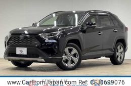 toyota rav4 2019 -TOYOTA--RAV4 6AA-AXAH54--AXAH54-4006726---TOYOTA--RAV4 6AA-AXAH54--AXAH54-4006726-