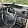 daihatsu tanto 2009 CFJ1681632 image 11