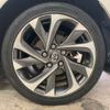 toyota auris 2016 -TOYOTA--Auris DAA-ZWE186H--ZWE186-1004615---TOYOTA--Auris DAA-ZWE186H--ZWE186-1004615- image 31