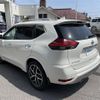 nissan x-trail 2017 CFJ1735163 image 15