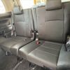 toyota vellfire 2015 -TOYOTA--Vellfire DBA-AGH30W--AGH30-0049063---TOYOTA--Vellfire DBA-AGH30W--AGH30-0049063- image 18