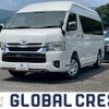 toyota hiace-wagon 2025 quick_quick_3BA-TRH224W_TRH224-0027313 image 1