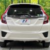 honda fit 2015 -HONDA--Fit DAA-GP5--GP5-4311049---HONDA--Fit DAA-GP5--GP5-4311049- image 16