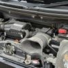 honda n-box-slash 2019 -HONDA--N BOX SLASH DBA-JF1--JF1-9301518---HONDA--N BOX SLASH DBA-JF1--JF1-9301518- image 20