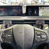 bmw 1-series 2017 CFJ1638930 image 6