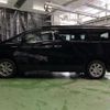 toyota vellfire 2020 -TOYOTA--Vellfire 6AA-AYH30W--AYH30-0103424---TOYOTA--Vellfire 6AA-AYH30W--AYH30-0103424- image 8