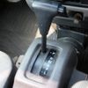suzuki carry-truck 1998 CFJ1633642 image 15