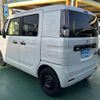 suzuki spacia 2023 quick_quick_5BD-MK33V_MK33V-116386 image 2