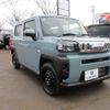 daihatsu taft 2024 -DAIHATSU--Taft 5BA-LA910S--LA910S-0062***---DAIHATSU--Taft 5BA-LA910S--LA910S-0062***- image 1