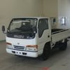 isuzu elf-truck 1997 -ISUZU--Elf NHS69EA-7407455---ISUZU--Elf NHS69EA-7407455- image 1