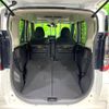 nissan roox 2020 -NISSAN--Roox 4AA-B45A--B45A-0305407---NISSAN--Roox 4AA-B45A--B45A-0305407- image 11
