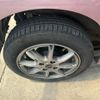mazda flair-wagon 2016 CFJ1584130 image 6
