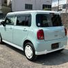 suzuki alto-lapin 2011 -SUZUKI 【名変中 】--Alto Lapin HE22S--193637---SUZUKI 【名変中 】--Alto Lapin HE22S--193637- image 14