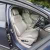 citroen c5 2009 quick_quick_ABA-X7RFJ_VF7RWRFJF54100288 image 4