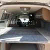 toyota hiace-van 2019 CFJ1646868 image 4