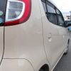 nissan moco 2006 CFJ1846184 image 35