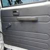 nissan atlas 2020 CFJ1421986 image 39
