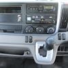 mitsubishi-fuso canter 2017 CFJ1603608 image 14