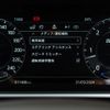 land-rover range-rover-sport 2021 GOO_JP_965024060300207980002 image 49