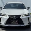 lexus ux 2018 quick_quick_6BA-MZAA10_MZAA10-2003588 image 17