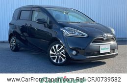 toyota sienta 2017 -TOYOTA--Sienta DBA-NSP170G--NSP170-7127784---TOYOTA--Sienta DBA-NSP170G--NSP170-7127784-