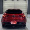 mazda mazda3 2019 -MAZDA--MAZDA3 58A-BPFP--BPFP-108356---MAZDA--MAZDA3 58A-BPFP--BPFP-108356- image 16