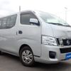 nissan caravan-coach 2014 -NISSAN--Caravan Coach CBA-KS2E26--KS2E26-001994---NISSAN--Caravan Coach CBA-KS2E26--KS2E26-001994- image 1