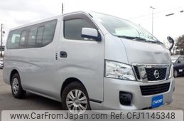 nissan caravan-coach 2014 -NISSAN--Caravan Coach CBA-KS2E26--KS2E26-001994---NISSAN--Caravan Coach CBA-KS2E26--KS2E26-001994-